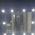 Kyle Bautista - Facebook