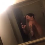 Kyle Bautista - @bautista432 - Instagram