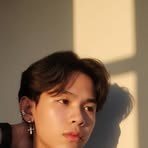 Kyle Bautista - Facebook