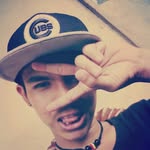 kyle Bautista - @bautista.kyle - Instagram