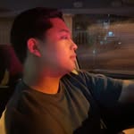 Kyle Bautista - @kylebautistax - Instagram