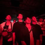 Kyle Bautista - @kyle_adrielb - Instagram