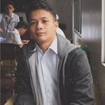 Kyle Bautista - @kyle.bautista.14 - Instagram