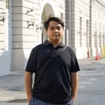 Kyle Bautista - @bauncingball - Instagram
