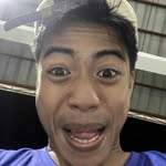 KYLE BAUTISTA - @king_krb23 - Instagram