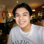 Kyle Bautista - @kylelele - Instagram