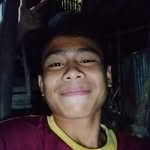 Kyle Bautista - @kylebautista10 - Instagram