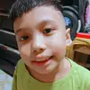 Kyle Bautista - @kyle.bautista609 - TikTok