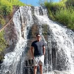 Kyle Bautista - @kylecgbautista - Instagram