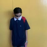 Kyle Bautista - @kklibt_ - Instagram