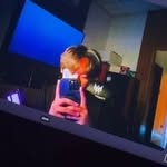 Kyle Bautista - @kyle1223837 - Instagram
