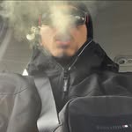 Kyle Bautista - @__kylebautista__ - Instagram