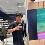 Kyle Bautista - Facebook