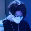 Kyle bautista - @kyle.bautista0 - TikTok