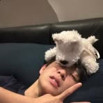 Kyle Bautista - Facebook