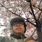 Kyle Bautista - @kylegbautista - Instagram