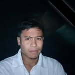 Kyle Bautista - @kylebautista1 - Instagram