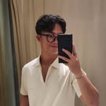 Kyle Bautista - @kybau.17 - Instagram
