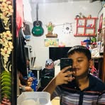 Kyle Bautista - Facebook