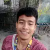 Kyle Bautista - @kyle.bautista46 - TikTok