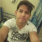 kyle bautista - @kyle_bautista019 - Instagram