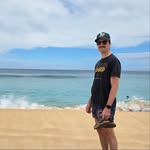 Kyle Bautista - @kylebautistaa - Instagram