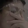 Kyle Bautista - @kyebautista - TikTok