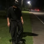 Kyle Bautista - @quiin_w4 - Instagram