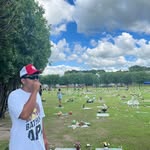 Kyle Bautista - @ayuk_kyle - Instagram