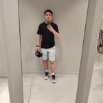 Kyle Bautista - @rkbautista27 - Instagram