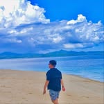 Kyle Bautista - @kyleeebautista - Instagram