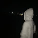 Kyle Bautista - @itsss_elykkk - Instagram