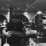 Kyle Bautista - @_kyl.b - Instagram