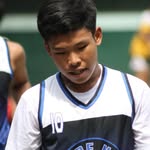 Kyle Bautista - @k__bautista - Instagram