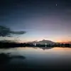 Kyle Bautista - @kyle.bautista7 - TikTok