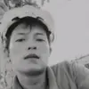 KyLe Bautista - @kylebautista3 - TikTok