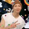 kyle_.bautista - @kyle_.bautista - TikTok