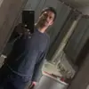 Kyle Bautista - @kylebautista27 - TikTok