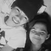 KyLe Bautista - @kylebautista2 - TikTok