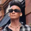 Kyle Bee - @kylebautista_ - TikTok