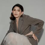 Kyle Cydrex Bautista - @kylebautista___ - Instagram