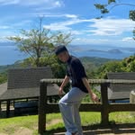 ᴋʏʟᴇ - @kyle.bautista - Instagram