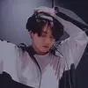 kyle - @kyle_bautista729 - TikTok