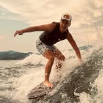 Kyle - @kylebautist.a - Instagram