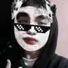 kyle - @kylebautista995 - TikTok