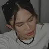 kyle - @kylebautista__ - TikTok