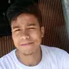 🦅⚜️kylebautista🦅⚜️ - @cebuano688 - TikTok