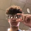 kylebautist.a - @kylebautist.a - TikTok