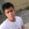 🦅⚜️kylebautista🦅⚜️ - @cebuano231 - TikTok