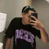 Ryoo - @kylebautista703 - TikTok